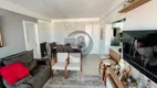 Foto 5 de Apartamento com 3 Quartos à venda, 92m² em Balneário, Florianópolis