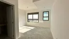 Foto 22 de Apartamento com 2 Quartos à venda, 123m² em Alphaville, Barueri