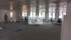 Foto 11 de Sala Comercial para alugar, 374m² em Vila Olímpia, São Paulo