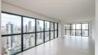 Foto 3 de Apartamento com 4 Quartos à venda, 151m² em Centro, Balneário Camboriú
