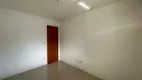 Foto 36 de Apartamento com 3 Quartos à venda, 92m² em Freguesia- Jacarepaguá, Rio de Janeiro