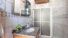 Foto 30 de Casa com 4 Quartos à venda, 123m² em São Braz, Curitiba