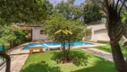 Foto 93 de Casa com 4 Quartos à venda, 5460m² em City America, São Paulo