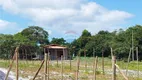 Foto 3 de Lote/Terreno à venda, 44675m² em Trancoso, Porto Seguro