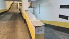 Foto 20 de Apartamento com 3 Quartos à venda, 100m² em Humaitá, Rio de Janeiro