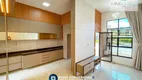 Foto 3 de Casa de Condomínio com 2 Quartos à venda, 77m² em Centro, Aquiraz
