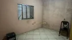 Foto 9 de Sobrado com 3 Quartos à venda, 190m² em Itaquera, São Paulo