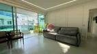 Foto 7 de Apartamento com 3 Quartos à venda, 114m² em Jurerê, Florianópolis