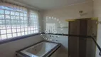 Foto 19 de Sobrado com 3 Quartos à venda, 327m² em Jardim Vera Cruz, Jundiaí