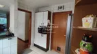 Foto 23 de Sobrado com 4 Quartos à venda, 135m² em Vila Santo Antônio, Cotia