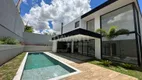 Foto 19 de Casa de Condomínio com 3 Quartos à venda, 229m² em ALPHAVILLE DOM PEDRO RESIDENCIAL 3, Campinas