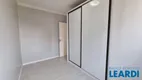 Foto 13 de Apartamento com 3 Quartos à venda, 80m² em Tamboré, Barueri