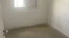 Foto 3 de Apartamento com 2 Quartos à venda, 60m² em Vila Guarani, Mauá