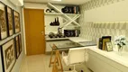 Foto 9 de Apartamento com 2 Quartos à venda, 76m² em Cabo Branco, João Pessoa