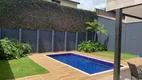 Foto 5 de Casa de Condomínio com 4 Quartos à venda, 316m² em Terras de Santana II, Londrina