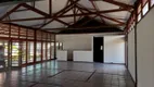 Foto 14 de Ponto Comercial à venda, 660m² em Jacaraipe, Serra