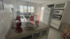 Foto 10 de Casa de Condomínio com 4 Quartos à venda, 317m² em Urbanova, São José dos Campos