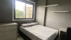 Foto 10 de Apartamento com 4 Quartos à venda, 160m² em Parque Dez de Novembro, Manaus