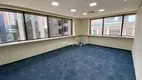 Foto 8 de Sala Comercial para alugar, 308m² em Vila Olímpia, São Paulo