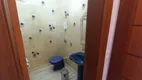 Foto 30 de Casa de Condomínio com 4 Quartos à venda, 351m² em Bananeiras (Iguabinha), Araruama