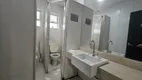 Foto 32 de Imóvel Comercial com 16 Quartos para alugar, 540m² em Leblon, Rio de Janeiro