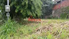 Foto 9 de Lote/Terreno à venda, 650m² em Maria Paula, São Gonçalo