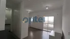 Foto 14 de Apartamento com 1 Quarto à venda, 42m² em Jardim do Mar, São Bernardo do Campo