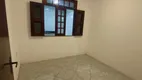 Foto 26 de Casa com 4 Quartos à venda, 122m² em Messejana, Fortaleza