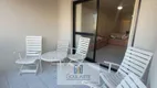 Foto 9 de Apartamento com 2 Quartos à venda, 110m² em Pitangueiras, Guarujá