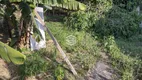 Foto 10 de Lote/Terreno à venda, 1000m² em Osvaldo Cruz, São Caetano do Sul