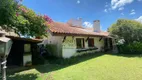 Foto 51 de Casa de Condomínio com 5 Quartos à venda, 514m² em Jardim das Colinas, São José dos Campos