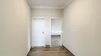 Foto 13 de Casa de Condomínio com 4 Quartos à venda, 300m² em Condomínio Fazenda Kurumin, Itu