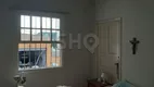 Foto 9 de Casa com 3 Quartos à venda, 200m² em Vila Siqueira, São Paulo