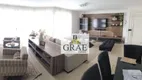 Foto 5 de Apartamento com 3 Quartos à venda, 186m² em Maua, São Caetano do Sul