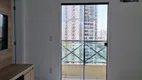 Foto 18 de Apartamento com 3 Quartos à venda, 123m² em Candelária, Natal