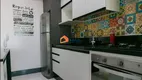Foto 8 de Apartamento com 1 Quarto à venda, 52m² em Vila Gomes Cardim, São Paulo