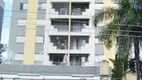 Foto 24 de Apartamento com 3 Quartos à venda, 77m² em Vila Sofia, São Paulo