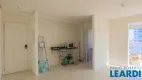 Foto 10 de Apartamento com 2 Quartos à venda, 64m² em Aclimação, São Paulo