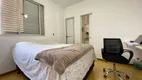 Foto 22 de Apartamento com 3 Quartos à venda, 90m² em Itapoã, Belo Horizonte