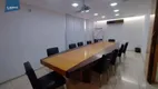 Foto 17 de Sala Comercial para alugar, 13m² em Guararapes, Fortaleza