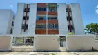 Foto 13 de Apartamento com 3 Quartos à venda, 108m² em Campo Grande, Recife