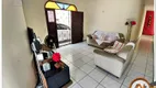 Foto 8 de Casa com 4 Quartos à venda, 340m² em Montese, Fortaleza