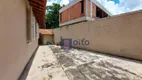 Foto 9 de Casa com 4 Quartos para venda ou aluguel, 380m² em Alto de Pinheiros, São Paulo