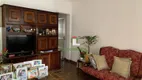 Foto 4 de Casa com 2 Quartos à venda, 80m² em Vila Maria, São Paulo