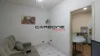 Foto 21 de Casa com 2 Quartos à venda, 154m² em Vila Formosa, São Paulo