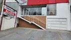 Foto 20 de Imóvel Comercial à venda, 220m² em Cambuí, Campinas