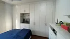 Foto 12 de Apartamento com 3 Quartos à venda, 120m² em Ipanema, Rio de Janeiro