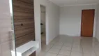 Foto 3 de Apartamento com 2 Quartos à venda, 62m² em Jardim São Roque, Limeira