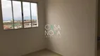 Foto 6 de Apartamento com 2 Quartos à venda, 48m² em Vila Margarida, São Vicente