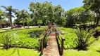 Foto 37 de Casa de Condomínio com 5 Quartos à venda, 336m² em Cacupé, Florianópolis